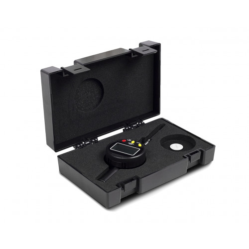 Индикатор электронный ИЦ 0-25 0.001 МИК с поверкой