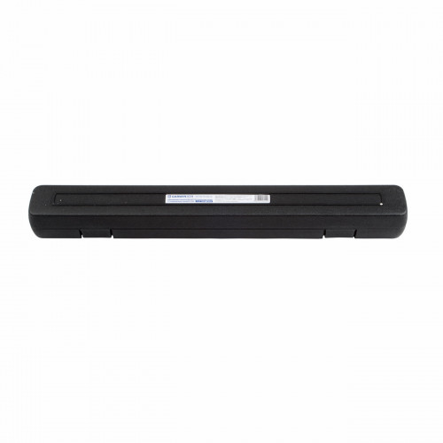 GARWIN INDUSTRIAL 501530-70-350-12 Динамометрический беспружинный ключ с приводным квадратом 1/2