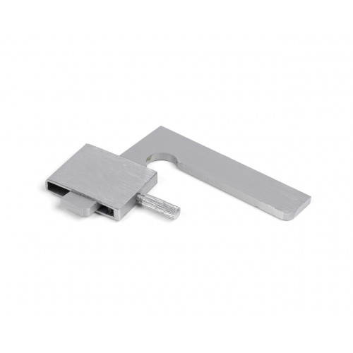 Угломер нониусный  0-180°  5' 5УМ тип 1  КировИнструмент