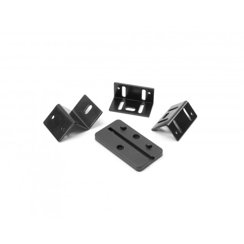 Линейка измерительная электр. 0-150 мм 0,01 тип F SHAHE