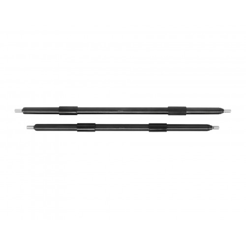 Микрометр МКЦ- 500 0,001 электр. (ГРСИ №92331-24) SHAHE