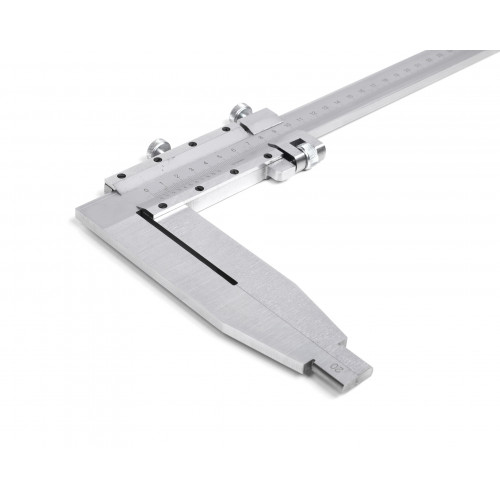 Штангенциркуль ШЦ-3- 800 0,1 GTO