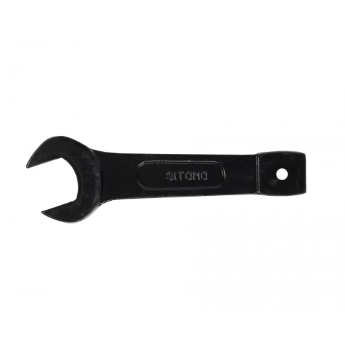 Ключ гаечный рожковый ударный  36 SIT