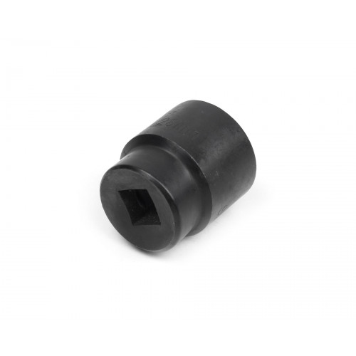 Головка торц.смен.  28   оксидированный   1/2