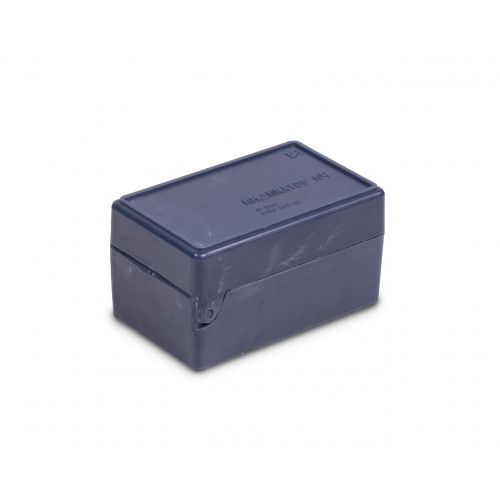 Индикатор часового типа ИЧ- 10 0,01 с ушком кл.1 с поверкой КировИнструмент