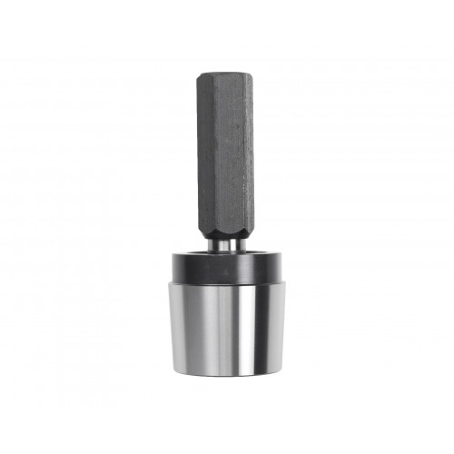 Калибр-пробка Г-ОТТМ 102 раб.