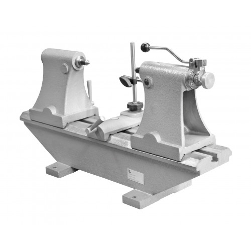 Биениемер ПБ- 1000 КЛБ