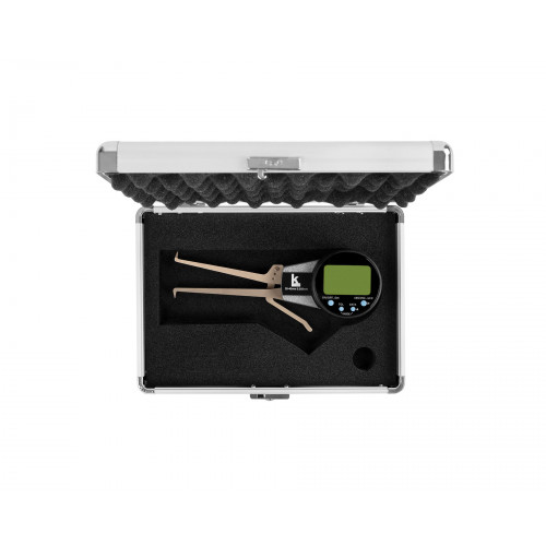 Нутромер для вн. измер. электр. НВЦ 20-40 0.005 КЛБ