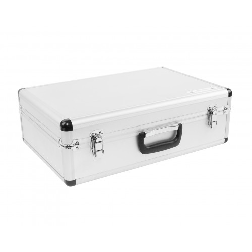 Нутромер микром. 3-точ. 125-150 0,005 б/у/к SHAN