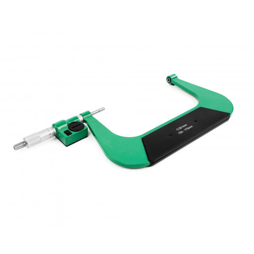 Микрометр резьбовой МВМЦ 150-175 0,001 электр. МИК