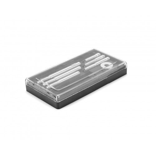 Нутромер микром. НМ 50- 100 0,01 Эталон