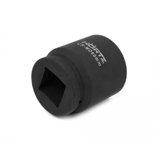 Головка торц.смен.удар. 6-гр 60 1-1/2