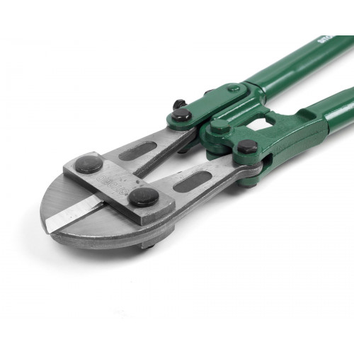 Ножницы арматурные  900 SIT