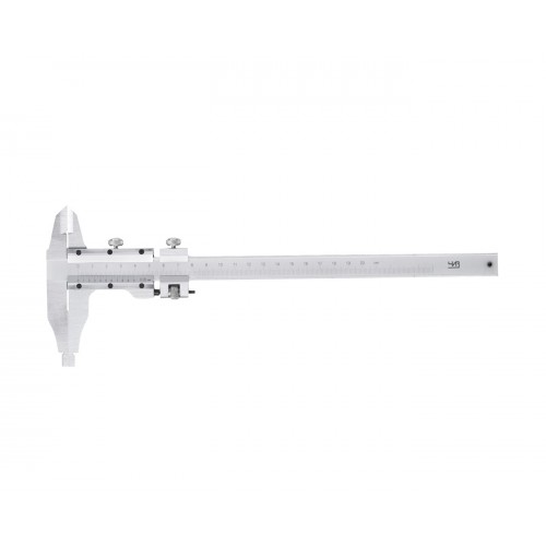 Штангенциркуль ШЦ-2- 250 0,05 GTO