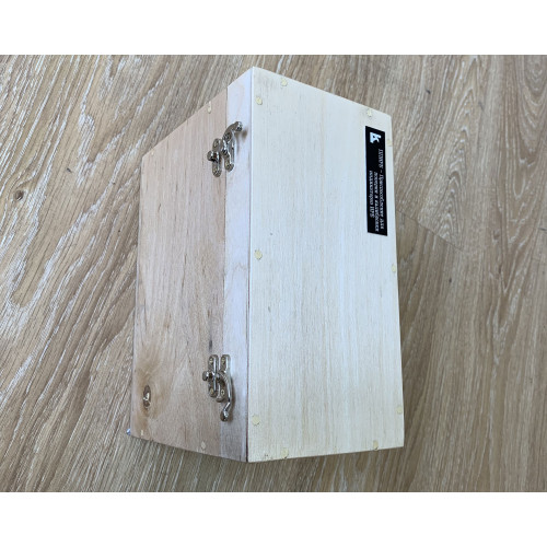 Прибор для индикаторов  ППИРБ 0.001 с поверкой