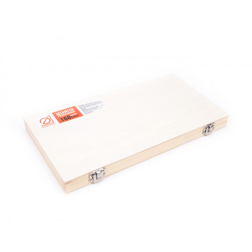 Штангенглубиномер   160мм 0.05 Эталон