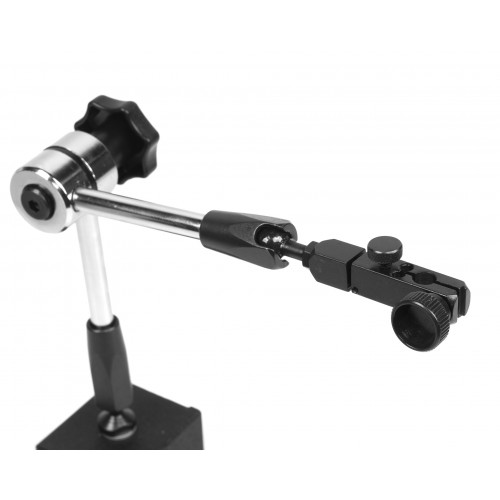 Стойка магнитно-индик.шарнир. МСШ-32 ЧИЗ