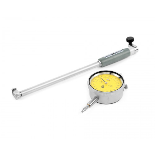 Нутромер индикаторный НИ пов.точн. 18-50 0,001 КЛБ