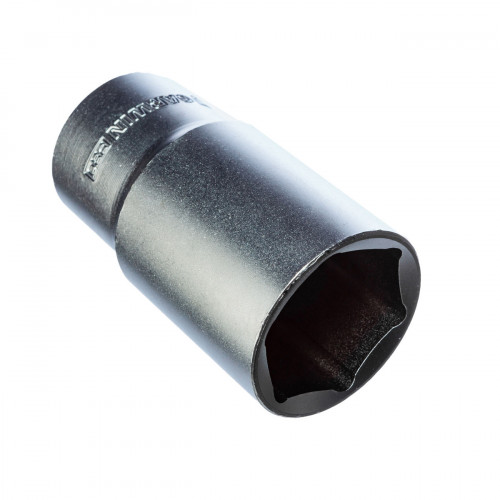 GARWIN PRO 610715-27 Головка торцевая глубокая 6гр. 1/2