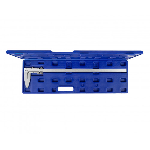 Штангенциркуль ШЦ-3- 630 0,05 губки 125мм дв. ш. МИК