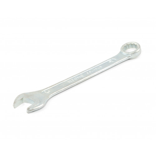 Ключ гаеч. комбинированный 17x17 оцинк. SITOMO BELARUS