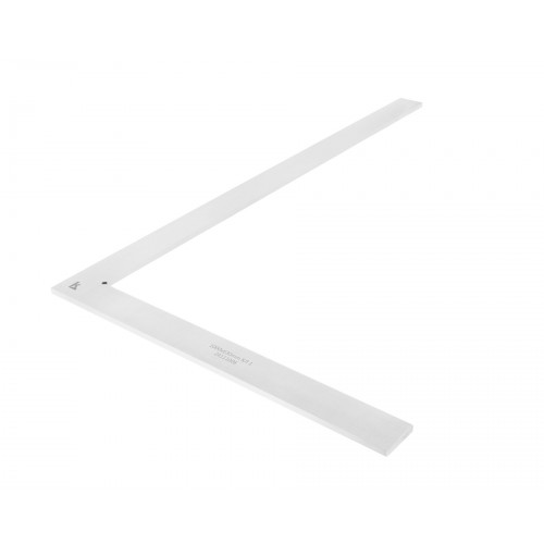 Угольник поверочный УП- 1000*630 кл.1 КЛБ