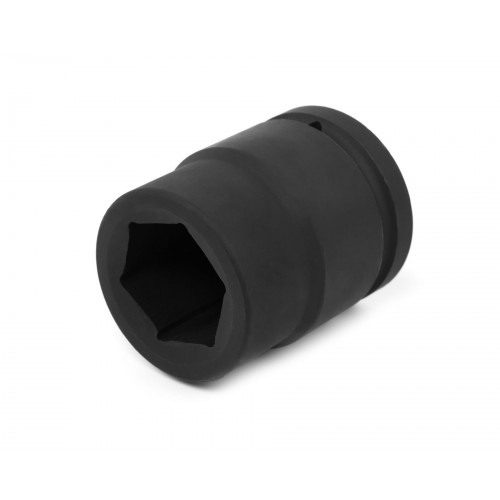 Головка торц.смен.удар. 6-гр 41 1-1/2