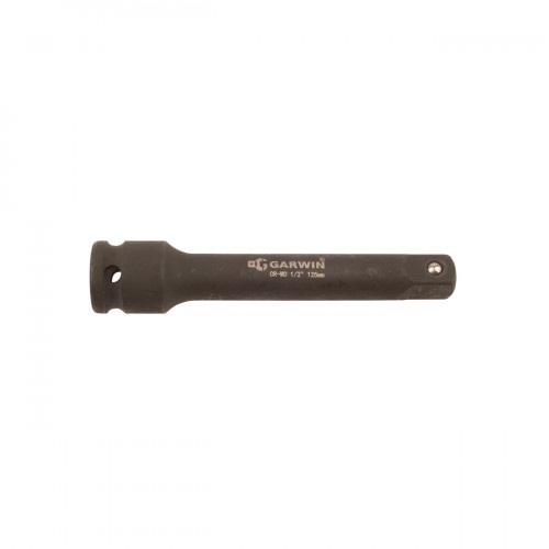 GARWIN PRO 625540-125 Удлинитель ударный 1/2