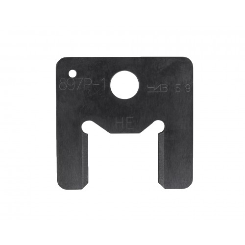 Шаблон       Т416.00.010(897Р-1)