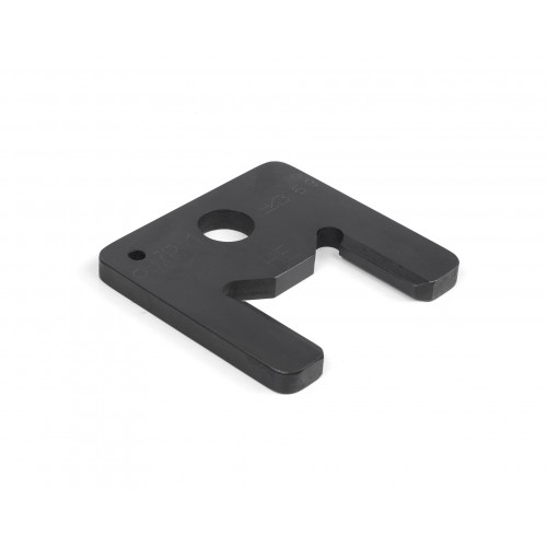 Шаблон       Т416.00.010(897Р-1)