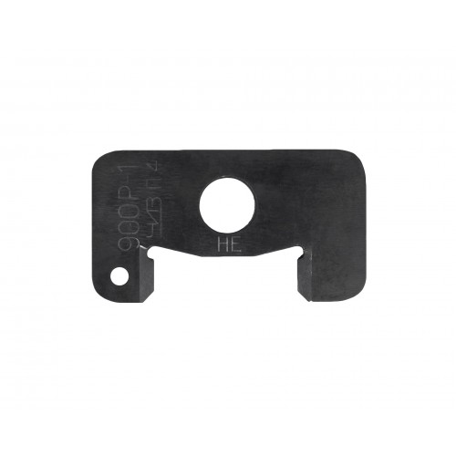 Шаблон       Т416.00.012(900Р-1)