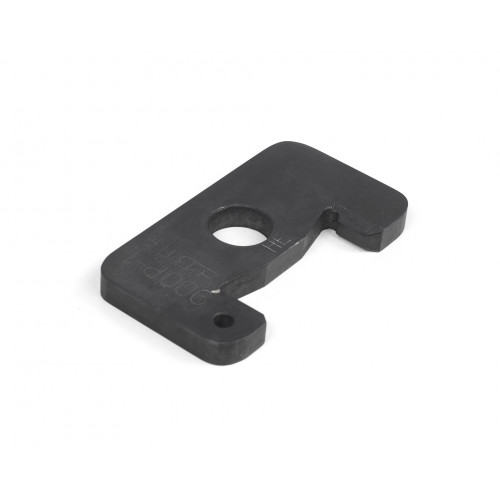 Шаблон       Т416.00.012(900Р-1)