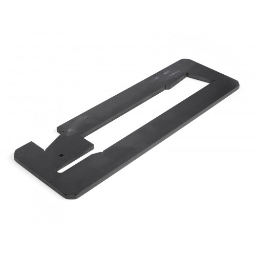 Шаблон       Т416.00.013(852Рг)