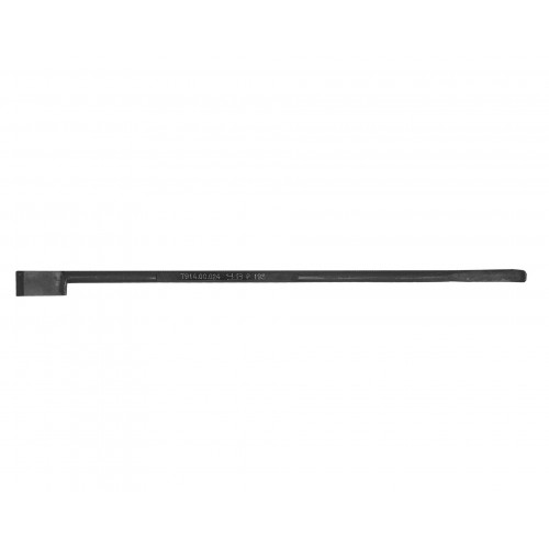 Шаблон       Т416.00.024