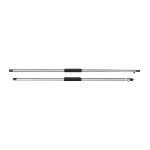 Микрометр рычажный МРИ- 800 0,01 КировИнструмент