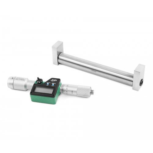 Нутромер микром. НМЦ электр. 150- 175 0,001 (ГРСИ №93960-24) МИК