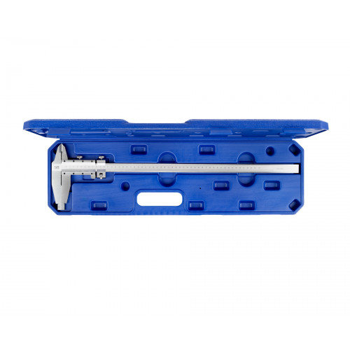 Штангенциркуль ШЦ-2- 500 0,05 губки 150мм ЧИЗ
