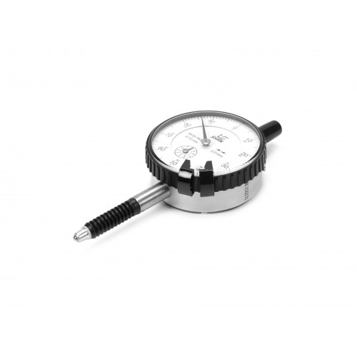 Индикатор час. типа ИЧ- 10 0,01 б/уш. IP67 SHAN