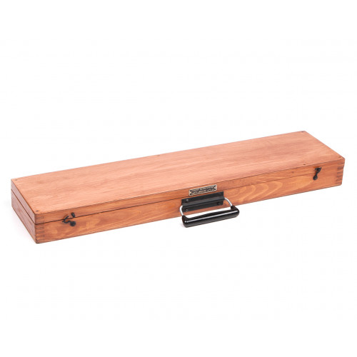 Нутромер микром. НМ  150-1250 0.01 ЧИЗ ГОСТ 10-88