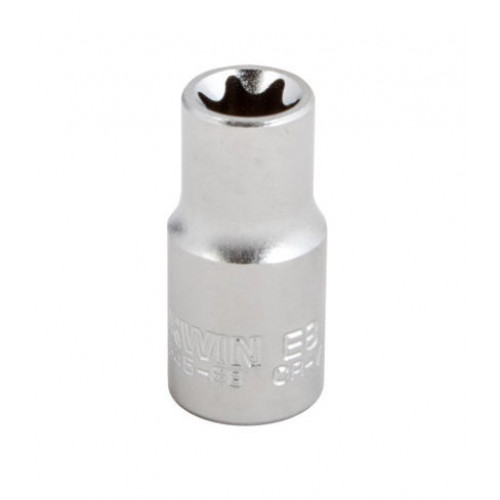 GARWIN PRO 610545-E7 Головка торцевая 1/4