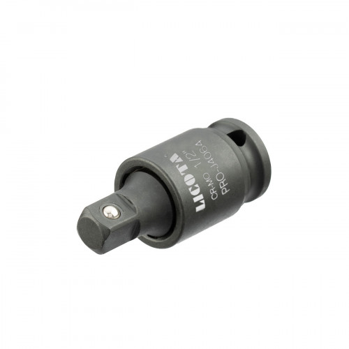 Licota PRO-J4064 Кардан ударный 1/2