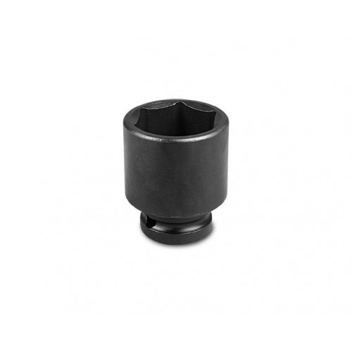 Головка торц.смен.удар. 34  1