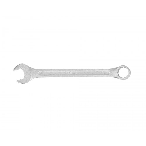 Ключ гаечный комбинированный 14x14 КЗСМИ