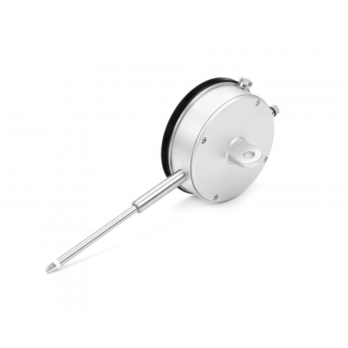 Индикатор час.типа 0-50 0.01 с уш. SHAHE