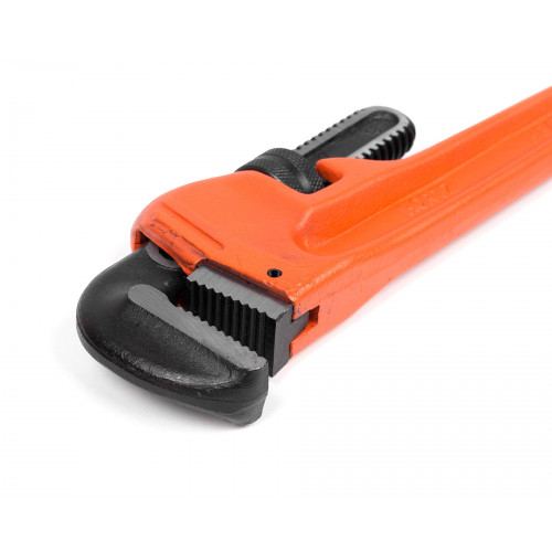 Ключ трубный 