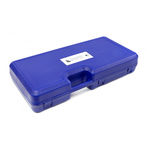 Штангенрейсмас ШРЦ- 400 (0-400) 0,05 электр. КЛБ