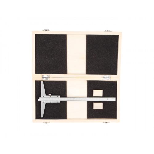 Штангенглубиномер   160мм 0.05 Эталон