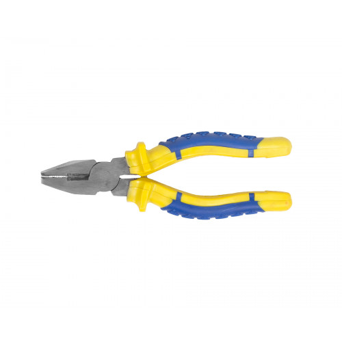 Плоскогубцы комб. 160 SIT