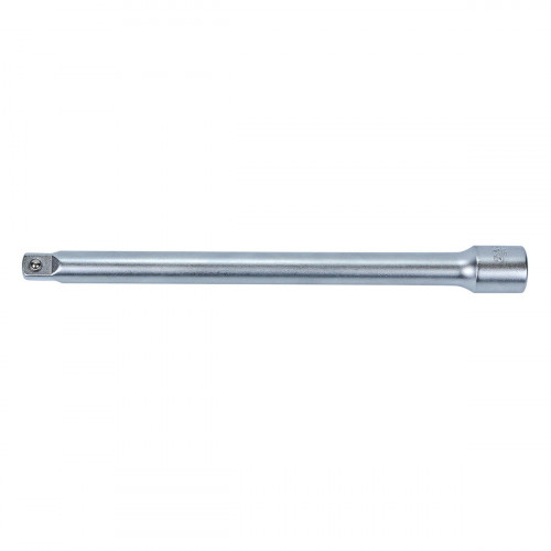 GARWIN PRO EB030125 Удлинитель 1/2