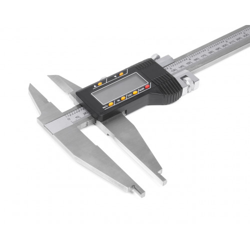 Штангенциркуль ШЦЦ-2- 500 0,01 электронный губки 100мм МИК